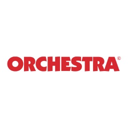 Orchestra