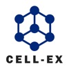 Cell-ex icon