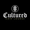 Cultured Hair Lounge