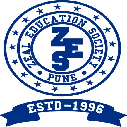Zeal School - EduplusCampus Cheats