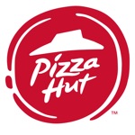 Pizza Hut Canada