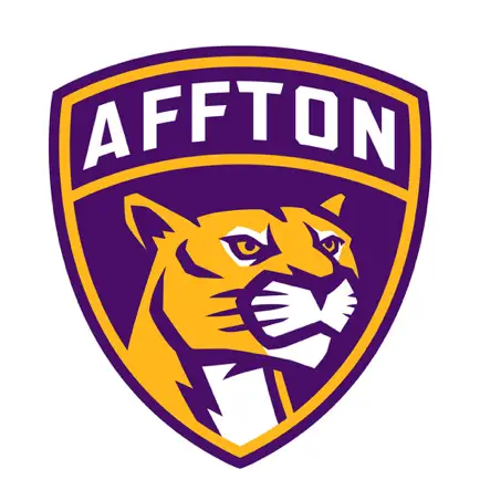 Affton School District, MO Читы