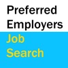 Dream Employer icon