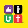 The Gospel App icon
