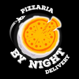 Pizzaria By Night