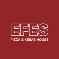 Efes Pizza Doncaster