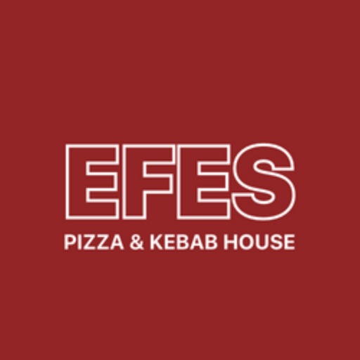Efes Pizza Doncaster