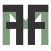 Free Form Minds icon