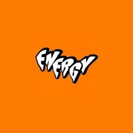 Energy Express Читы