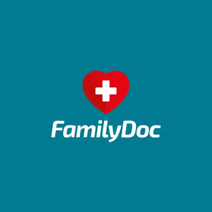 Family Doc Cheats