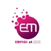 Emploi et Moi icon