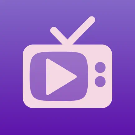 Smart IP TV player. EPG info Читы