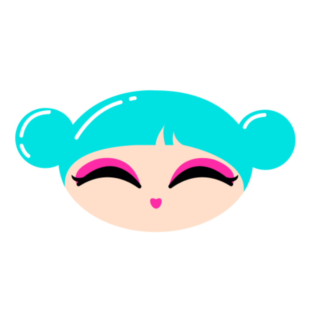 Get Пипяо for iOS, iPhone, iPad Aso Report