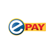 ePayMobile