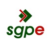 SGPe - CASAN icon