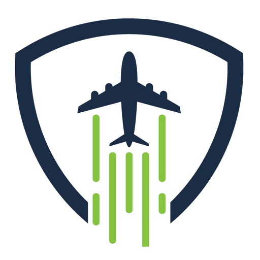 TravelVPN