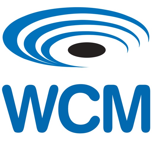 Webline Sistemas (WCM) icon