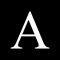 Pod prepoznatljivim imenom Avangardia već 20 godina uspešno promovišemo priznate, ali i nove brendove muške i ženske odeće i obuće