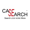 CaseSearch Statutes