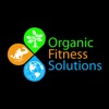 Organic Fitness Solutions Inc. icon