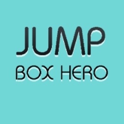 Jump box hero -pro