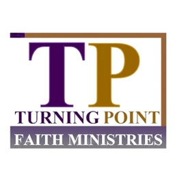 Turning Point Faith