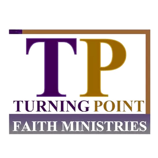 Turning Point Faith