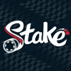 Stake - Grand Prix - GOLD BLAZE LTD
