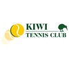 Kiwi Tennis Club