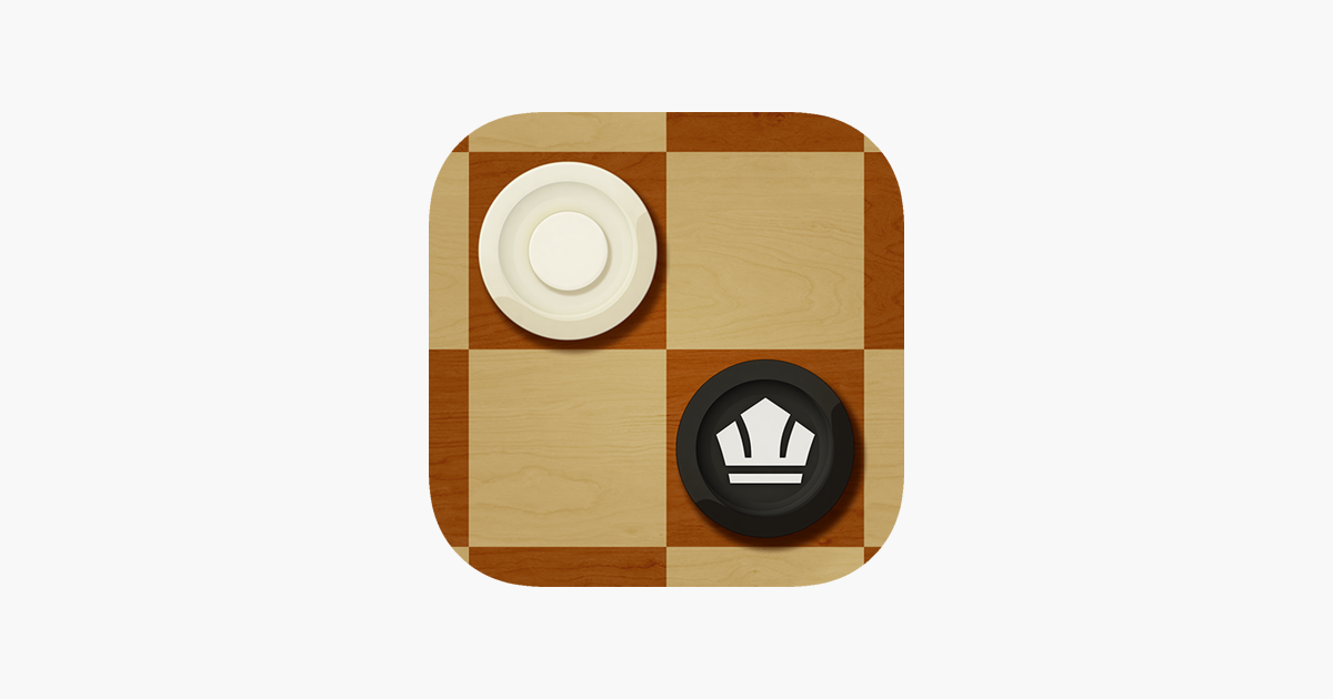 Dr checkers online