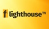 Lighthouse TV Online