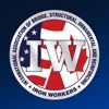 Ironworker Events