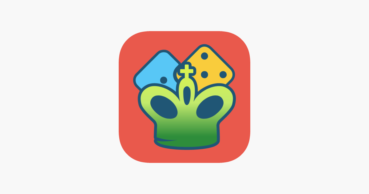 Escola de Xadrez Nível Inicial na App Store