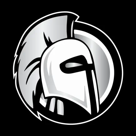 Kova Sports Читы