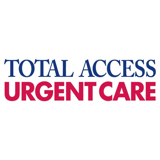 Total Access Urgent Care