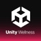 Welcome to the Unity Wellness members app