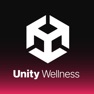 Get Unity Wellness for iOS, iPhone, iPad Aso Report