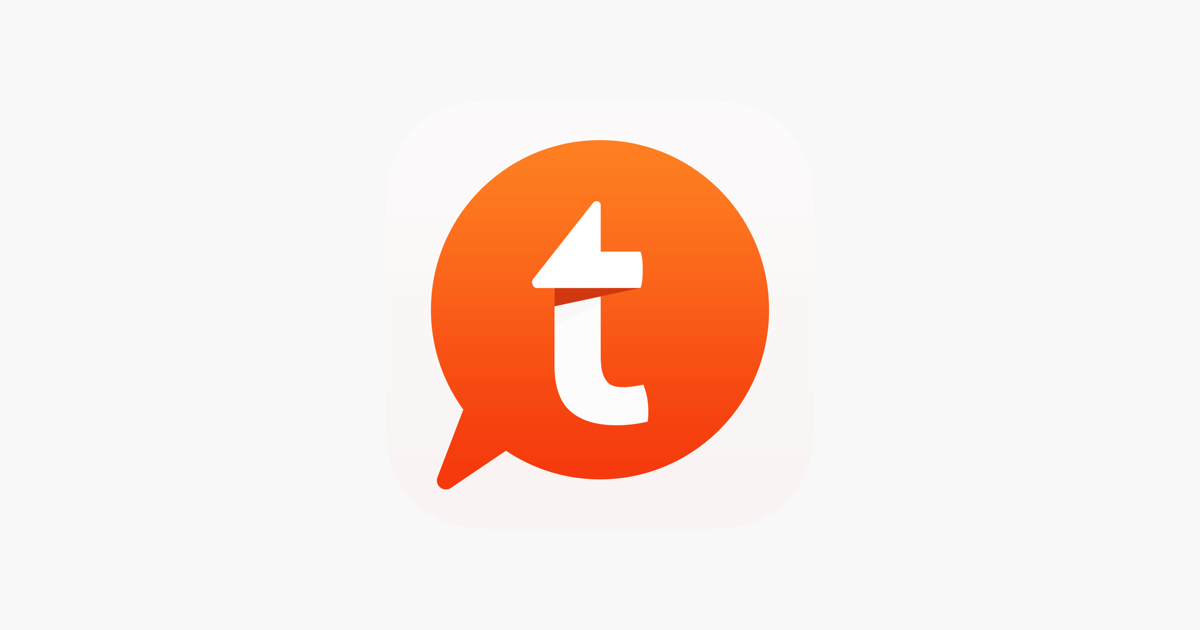 Tapatalk - 200,000+ Forums on the App Store