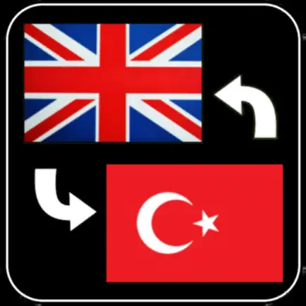 İngilizce Kelime Oyunu - 2023 Читы