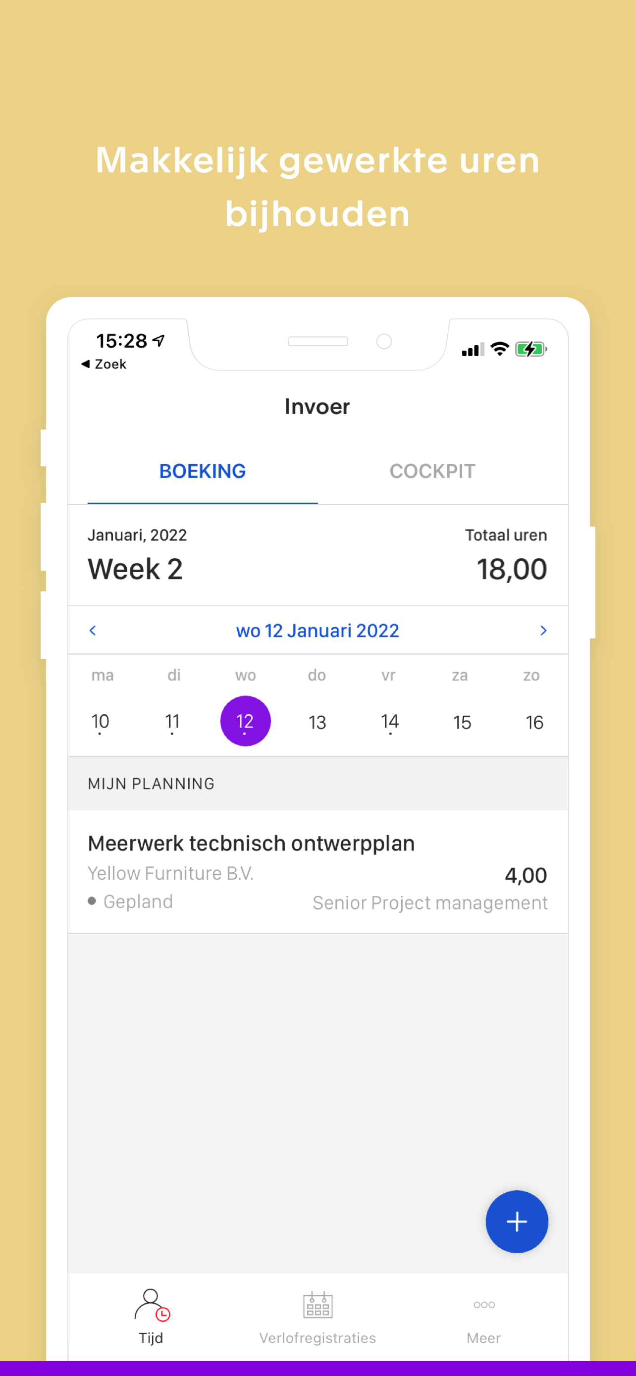 AT.Wallet