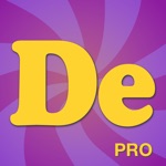 Download German language for kids Pro app