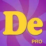 German language for kids Pro App Support