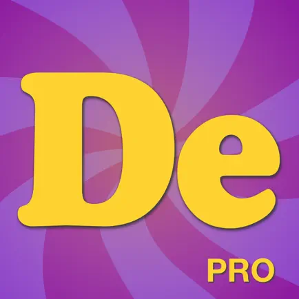 German language for kids Pro Cheats