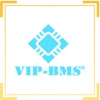 VIP-BMS