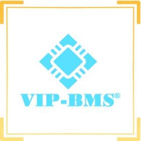 螢幕擷取畫面 (5) VIP-BMS