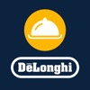 De'Longhi MultiGrill - iPhoneアプリ