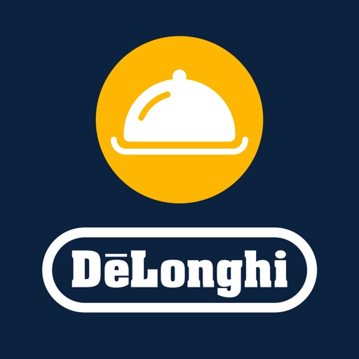 DeLonghi MultiGrill