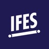 IFES Connect