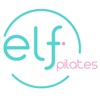 ELF PILATES - iPadアプリ