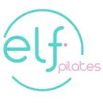 ELF PILATES App Cancel